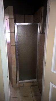 Colonial Motel Marshalltown Экстерьер фото